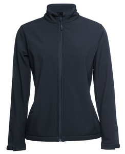 GAP Staff Jacket