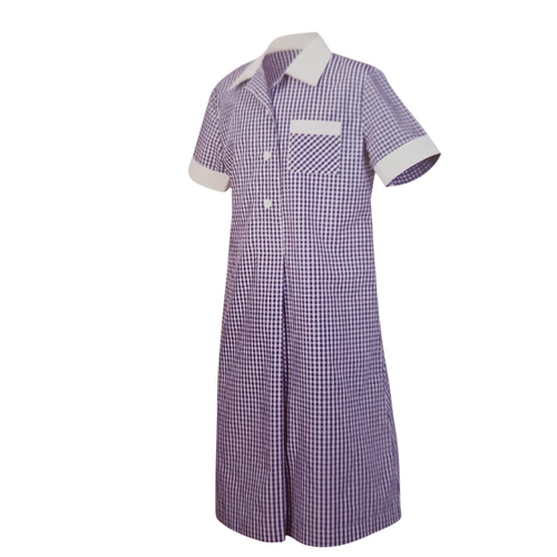 STD Summer Dress