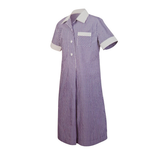 STD Summer Dress