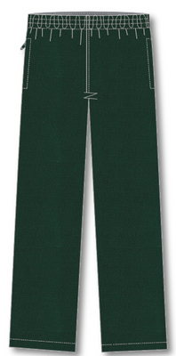 MS Track Pants