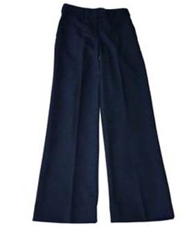 UTY Formal Women Slacks