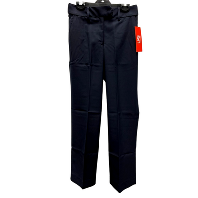 UHS Dress Pants Ladies Navy