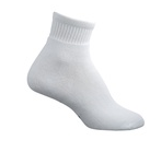 White Socks - 3 pack