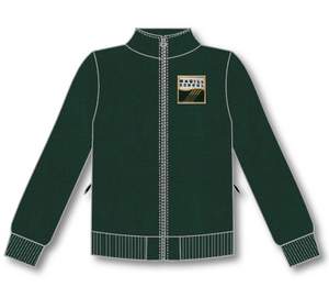 MS Jacket